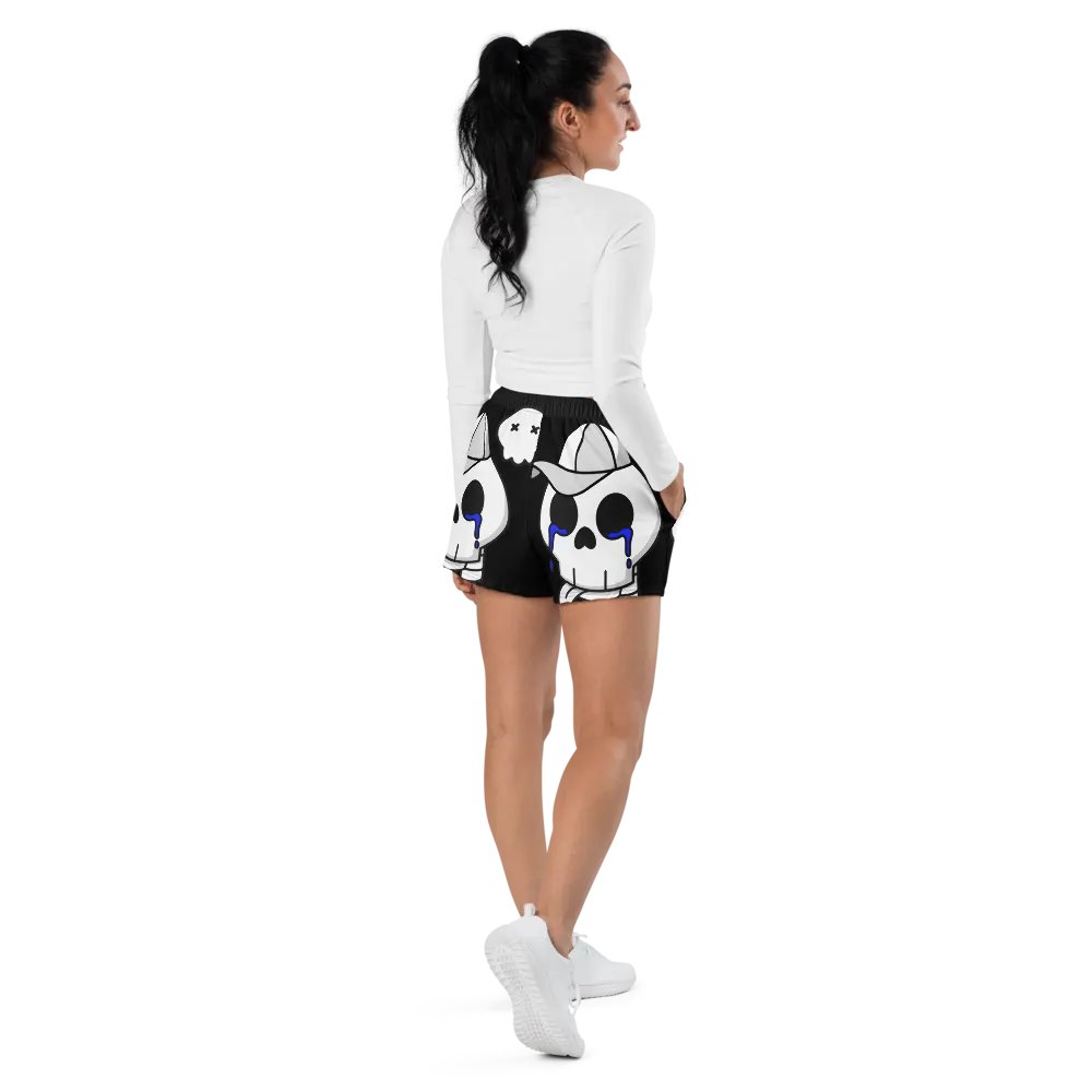 Sad shorts product image (7)