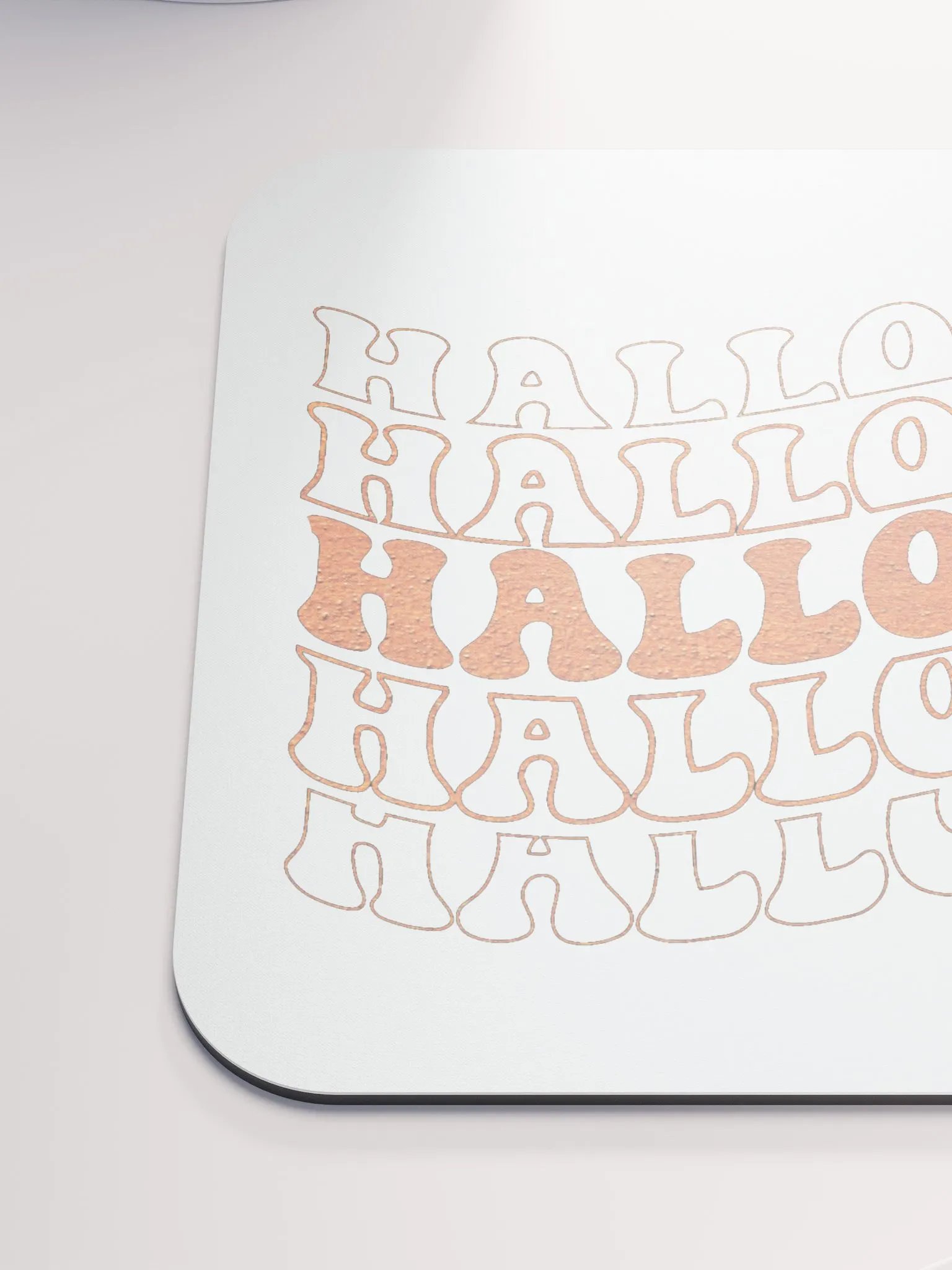 HALLOWEEN product image (6)