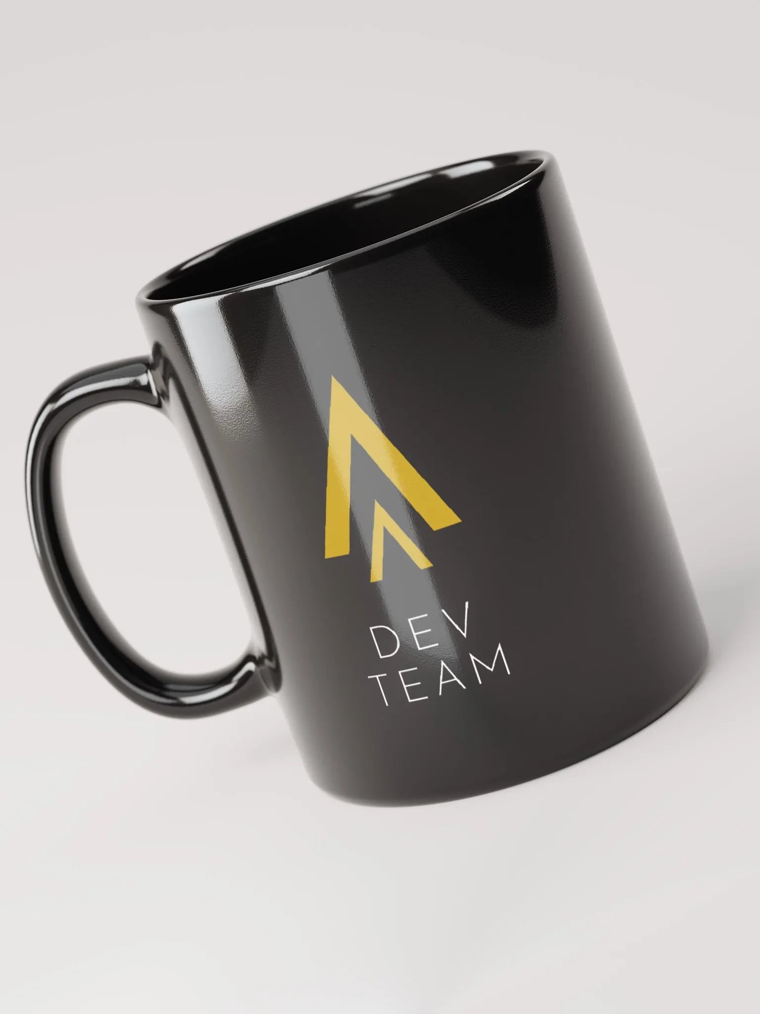 Sierra Dev Mug product image (4)