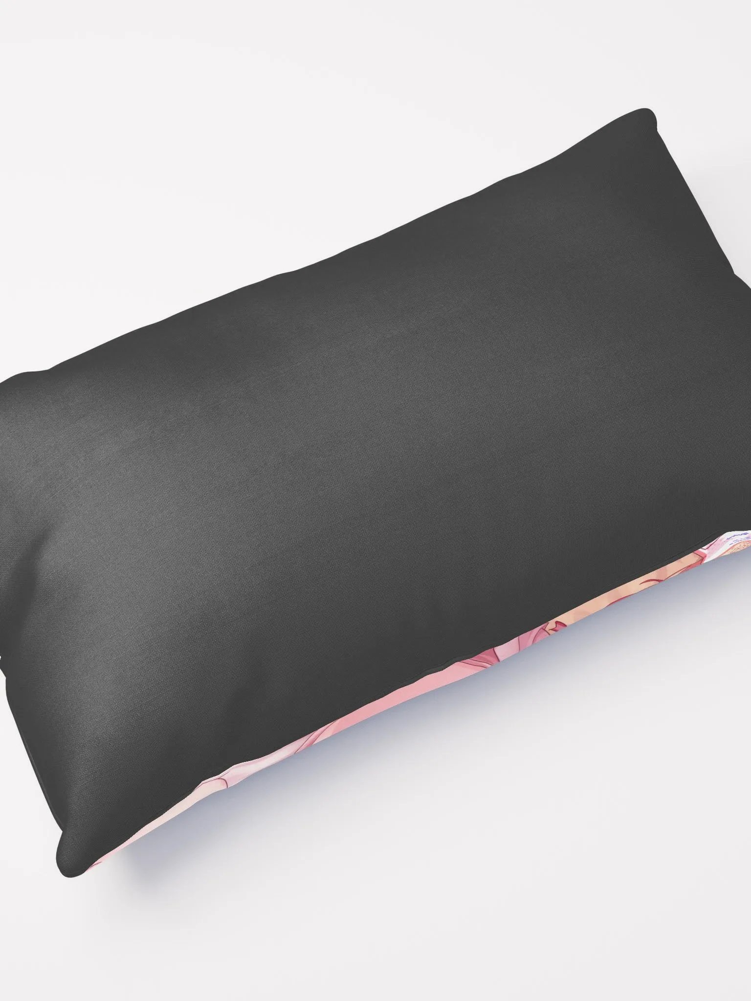 Comfy Cleric Pillow product image (3)