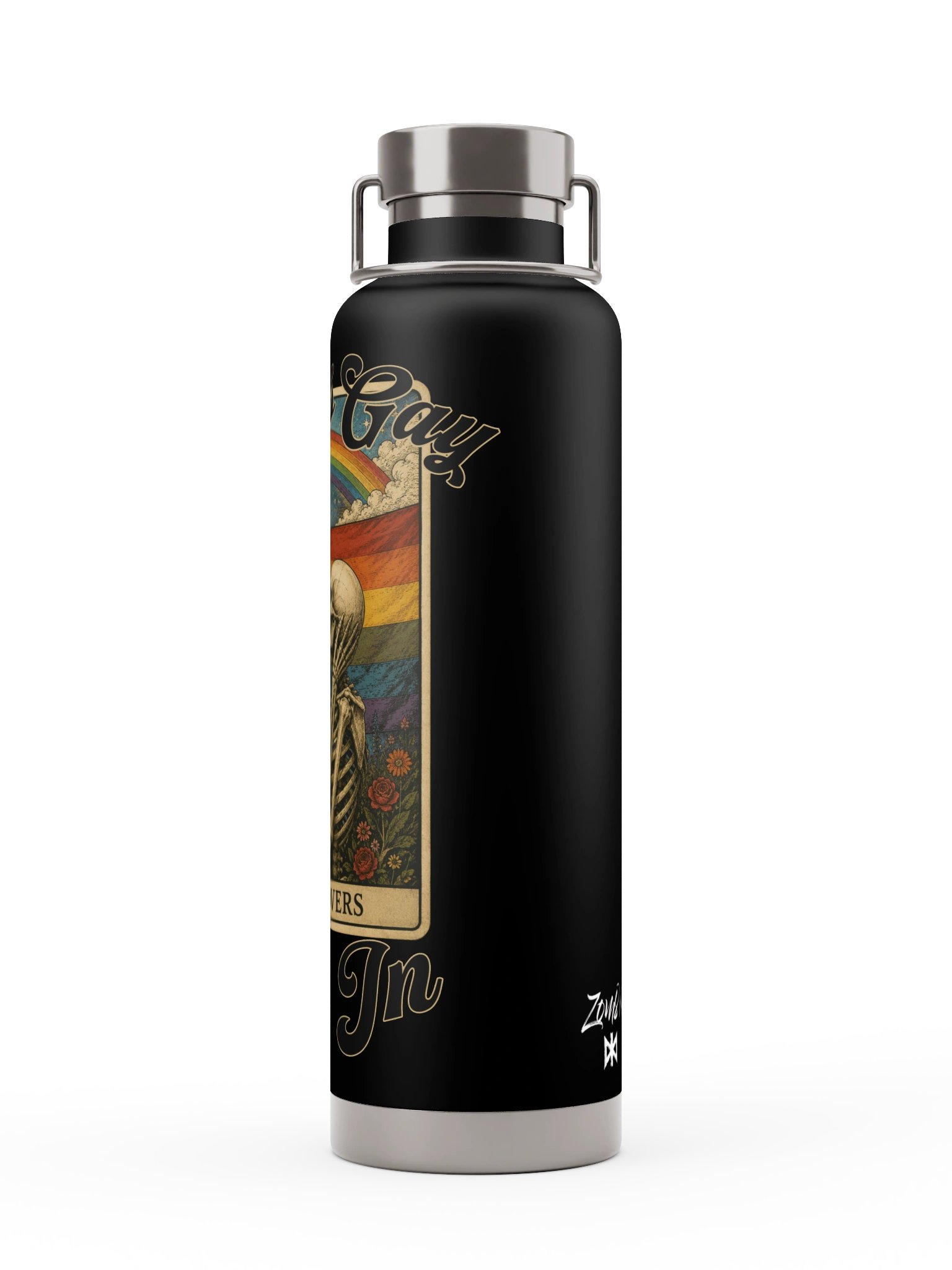 Sounds Gay I’m In product image (2)