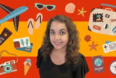 Series thumbnail