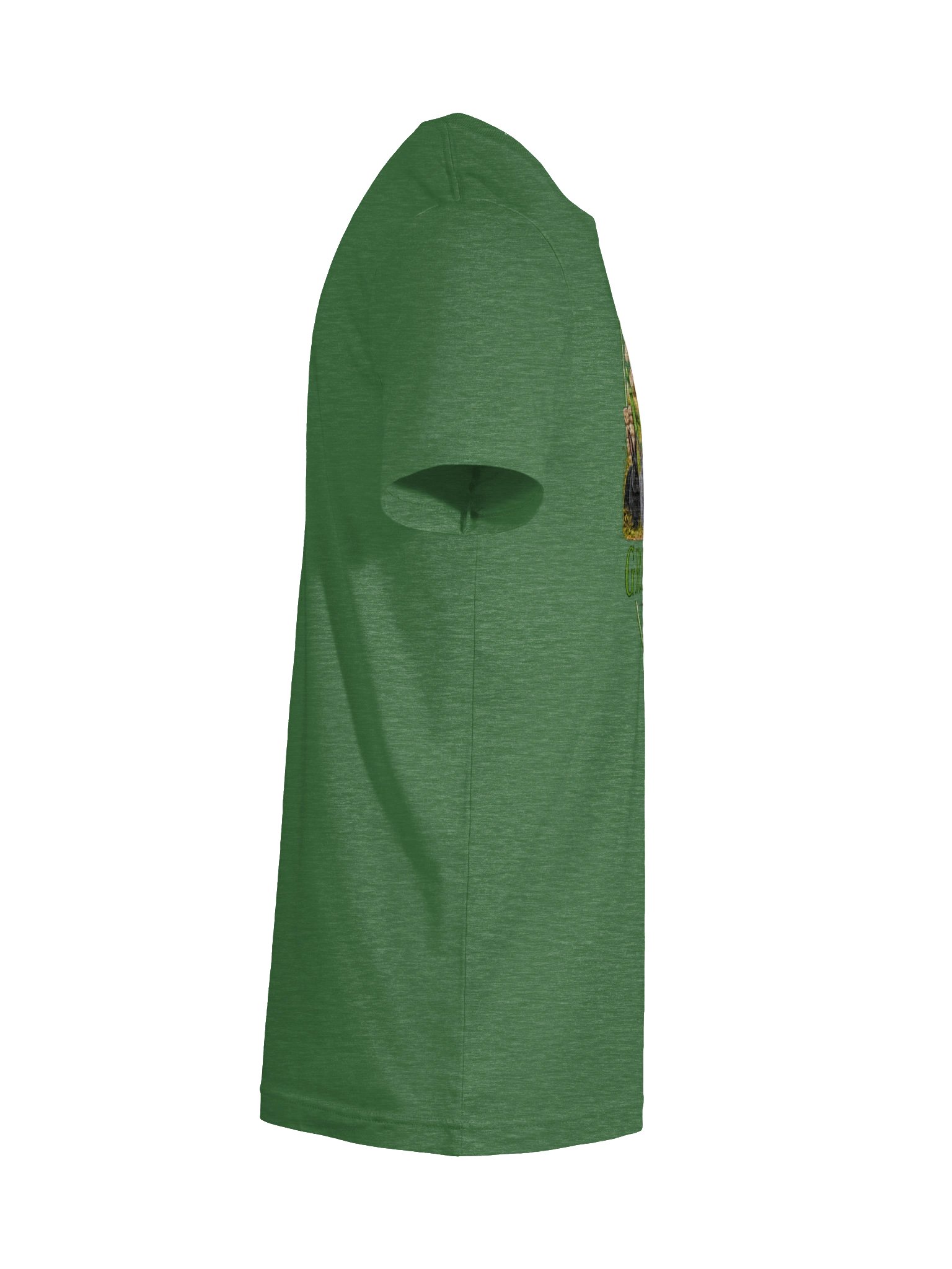 Green Gate Bunnies product image (10)
