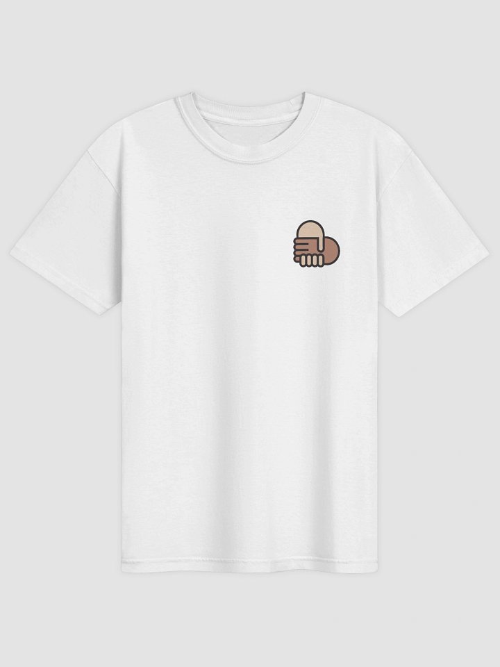 Parent of a Future Veterinary Technician Unisex Tee product image (2)