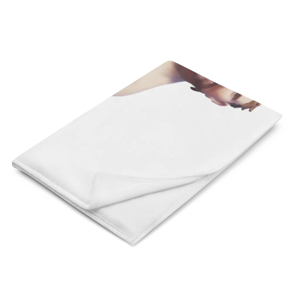 Gus Blanket product image (3)