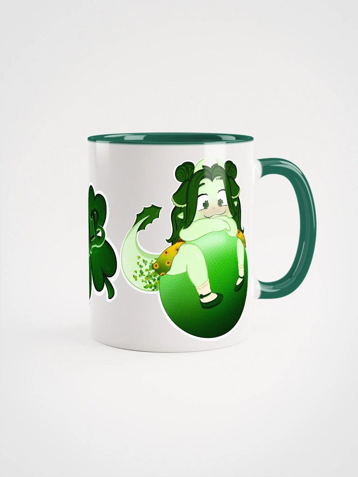 "Ball Lovin' Gremlin/MILB" Mug product image (1)