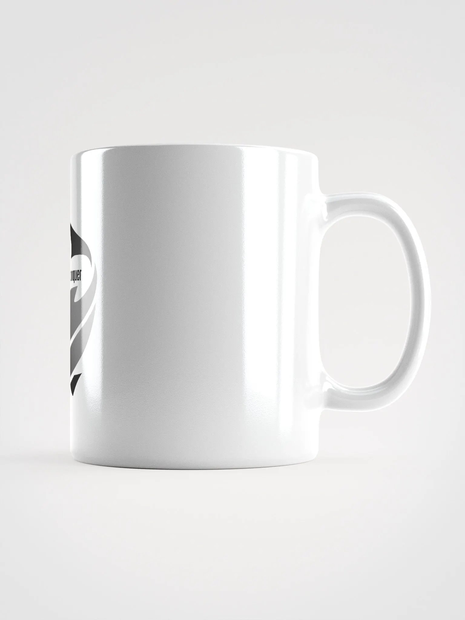 Chase the catch, conquer the waves. product image (1)