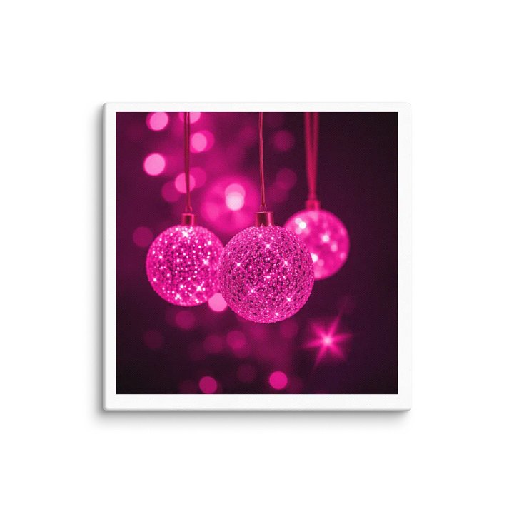 GLITTER BALLS product image (6)