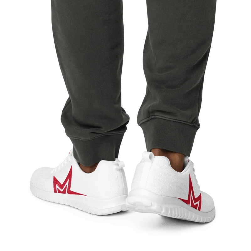 Sharkteeth Sneakers 211 product image (4)