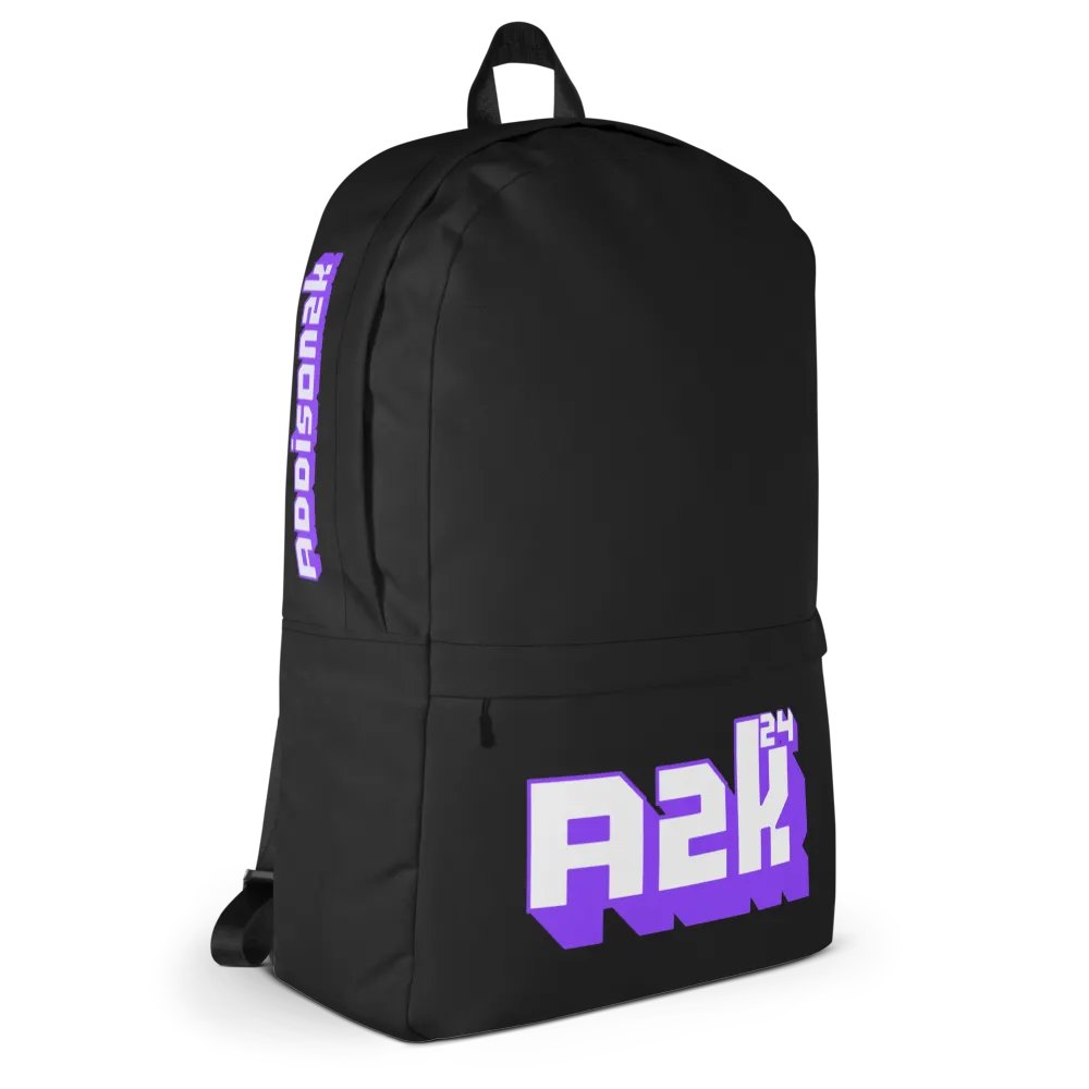 a2kBackPack V1.01 product image (1)