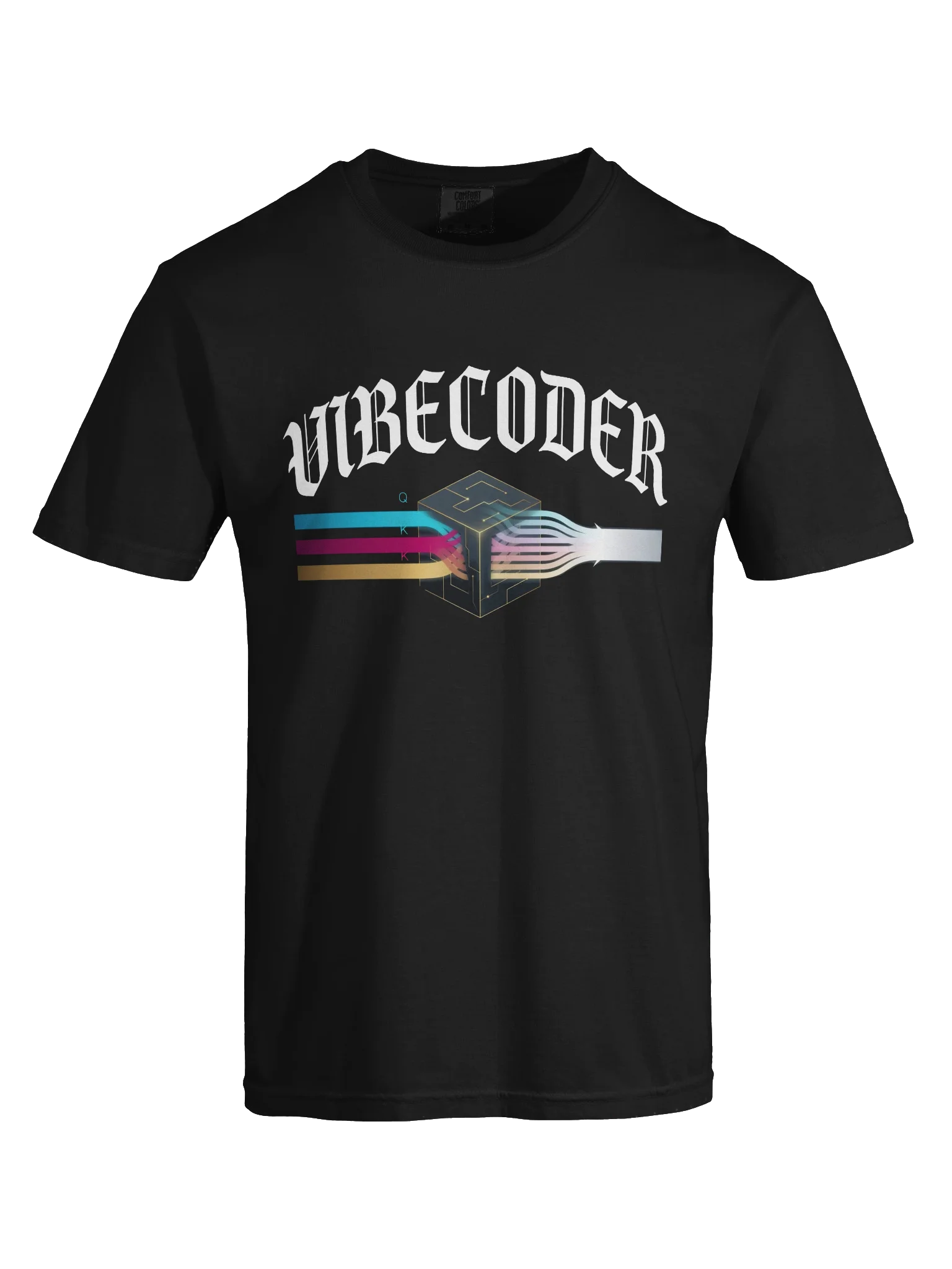 vibecoder cube product image (5)