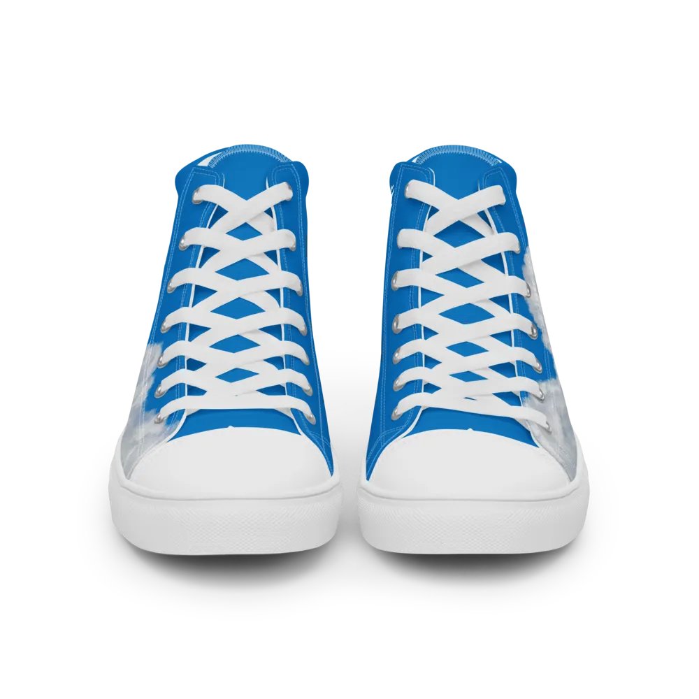 The Cloud-9000. ( Female ) product image (4)
