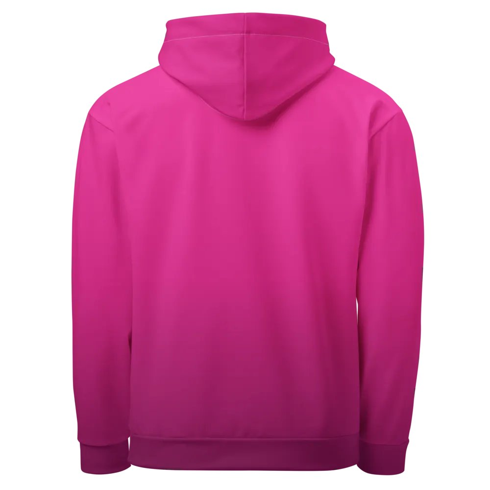 blem sweatshirt product image (3)