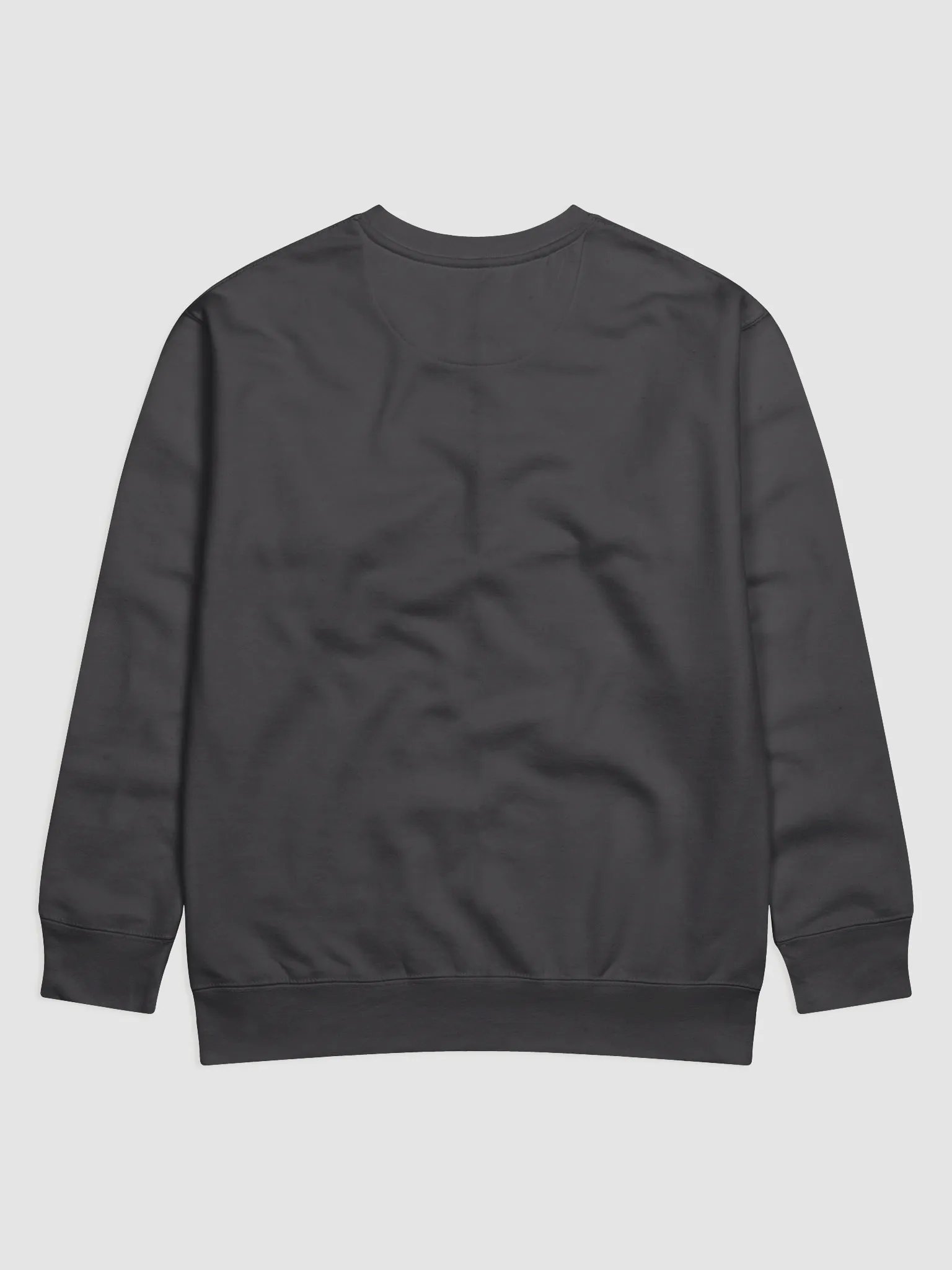 MMI Galaxy Logo Sweatshirt product image (6)