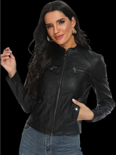 LSDream Vest / Moto product image (10)
