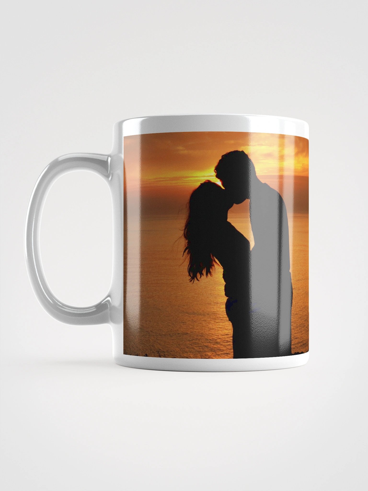 Your Perfect Mug for Every Moment" product image (6)