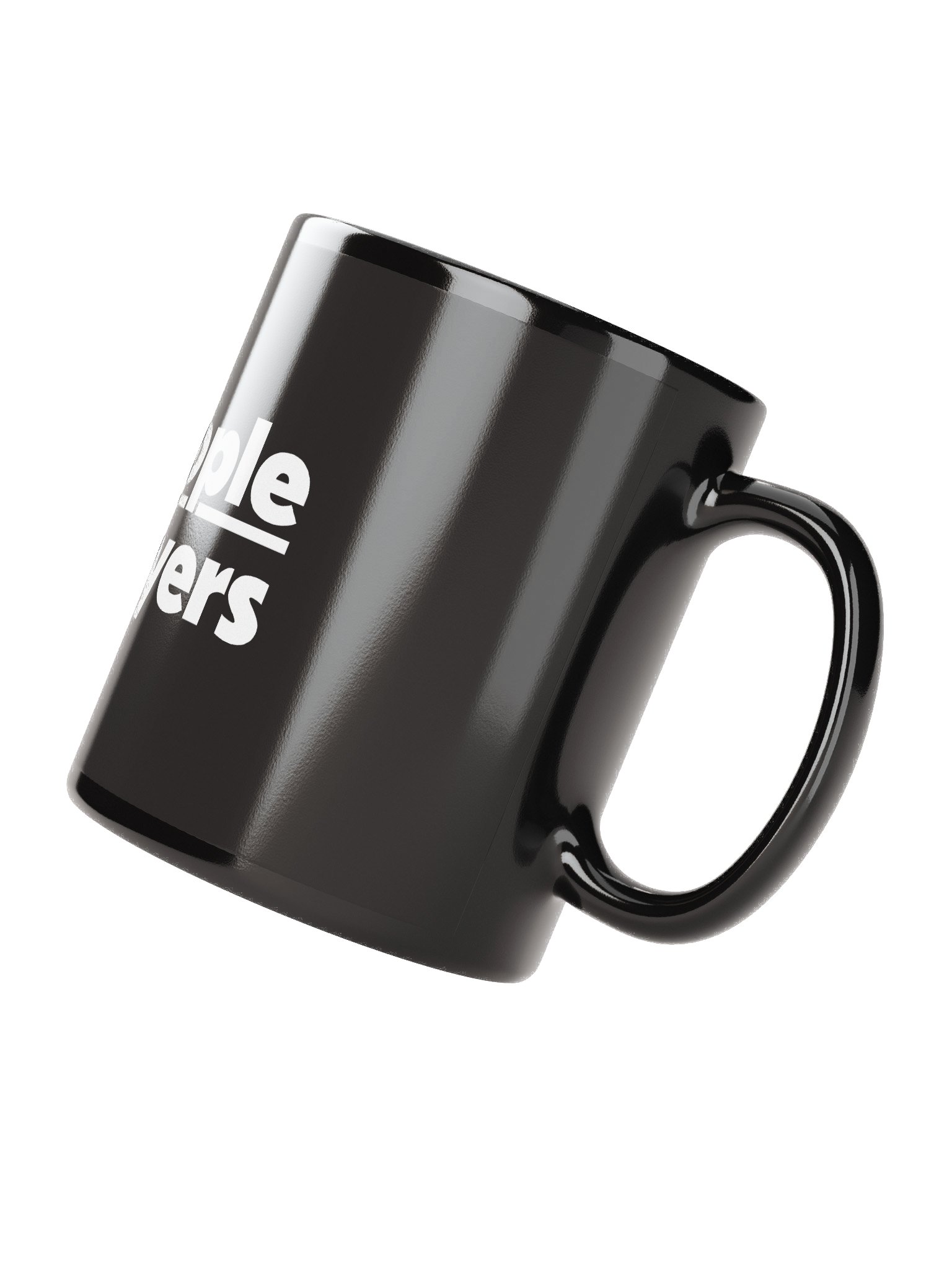 Better people better players mug product image (4)
