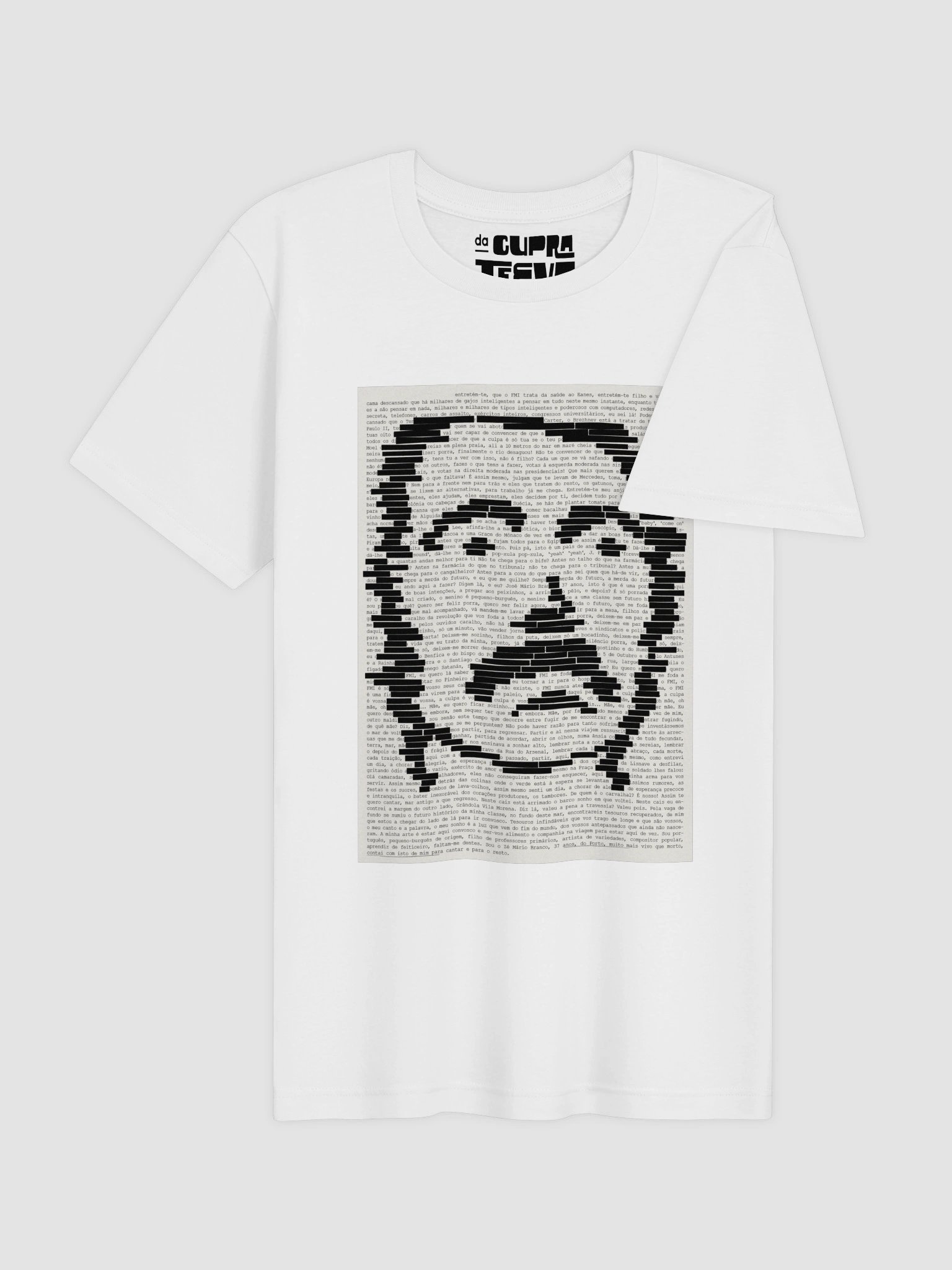 Sou ZMB product image (4)