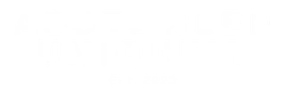 Assembled Uniquely