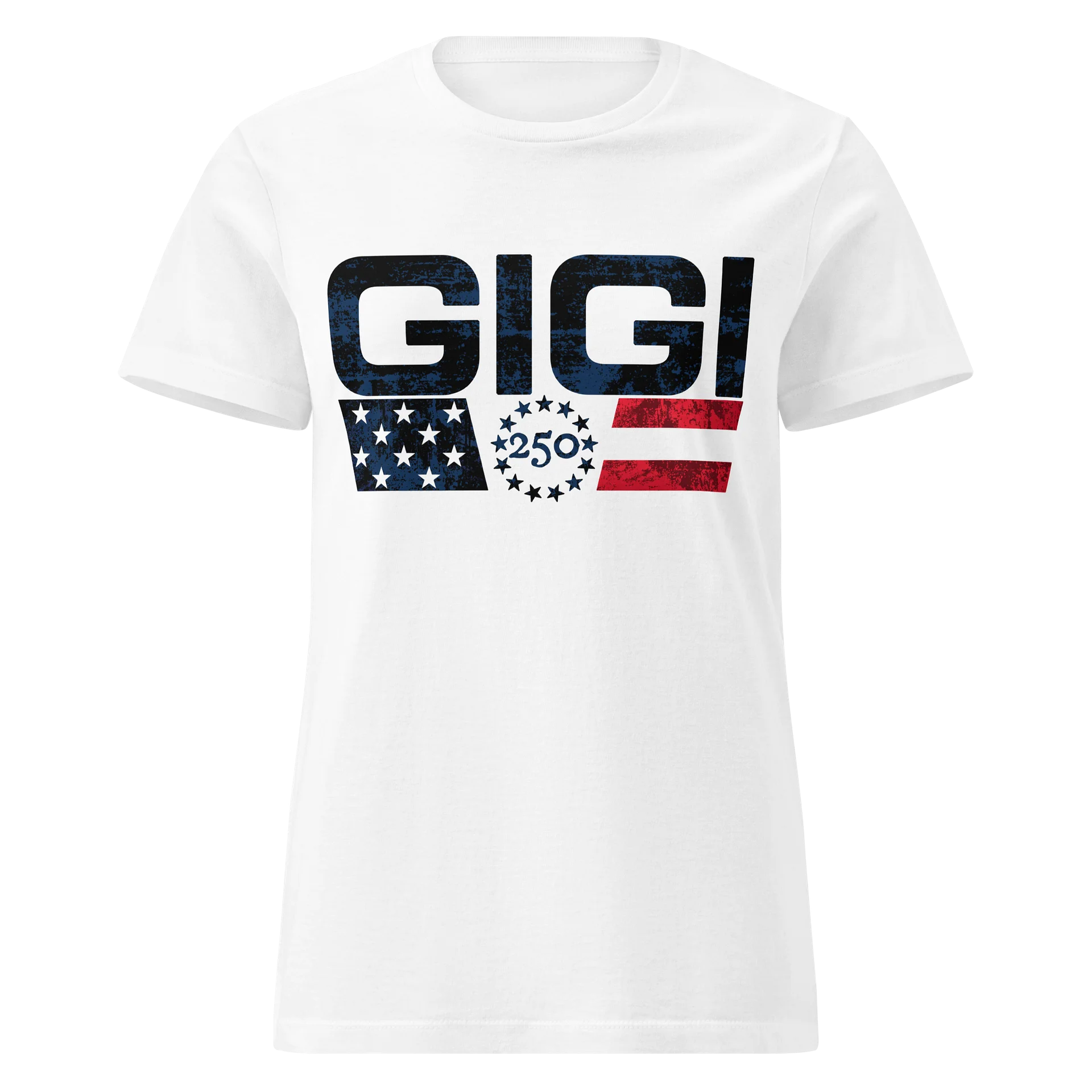 Gigi 250 product image (6)