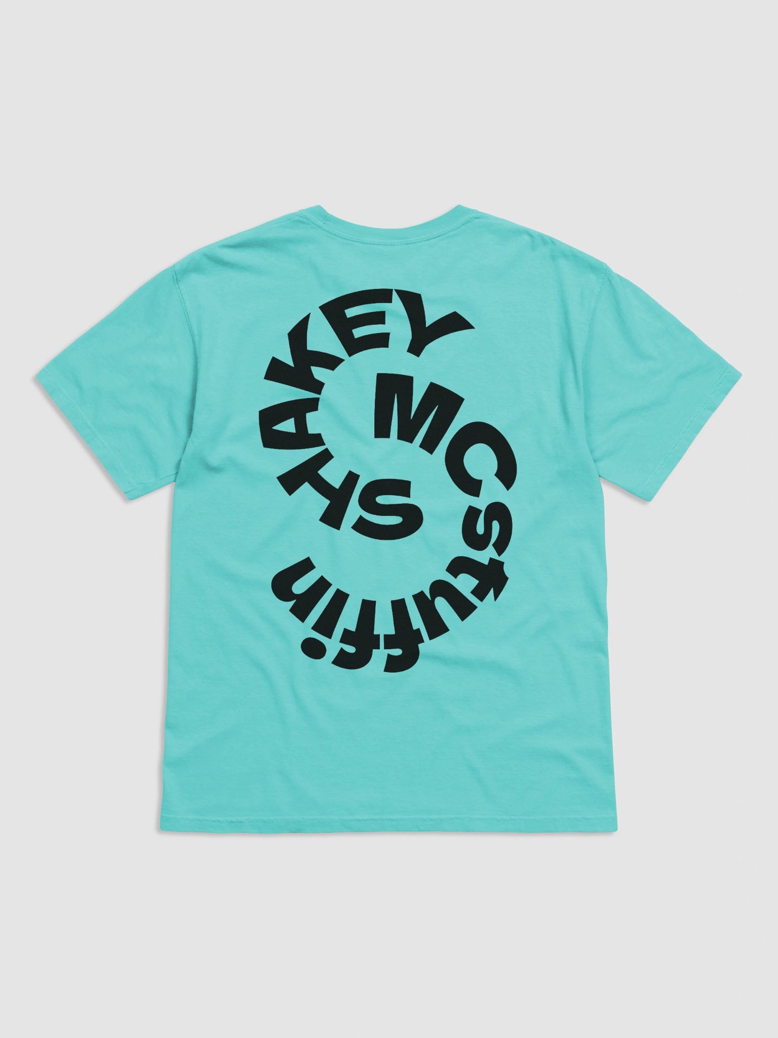 Shakey Shirt product image (7)
