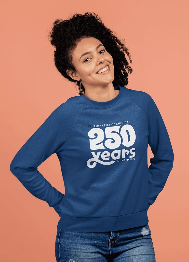 Sweatshirts