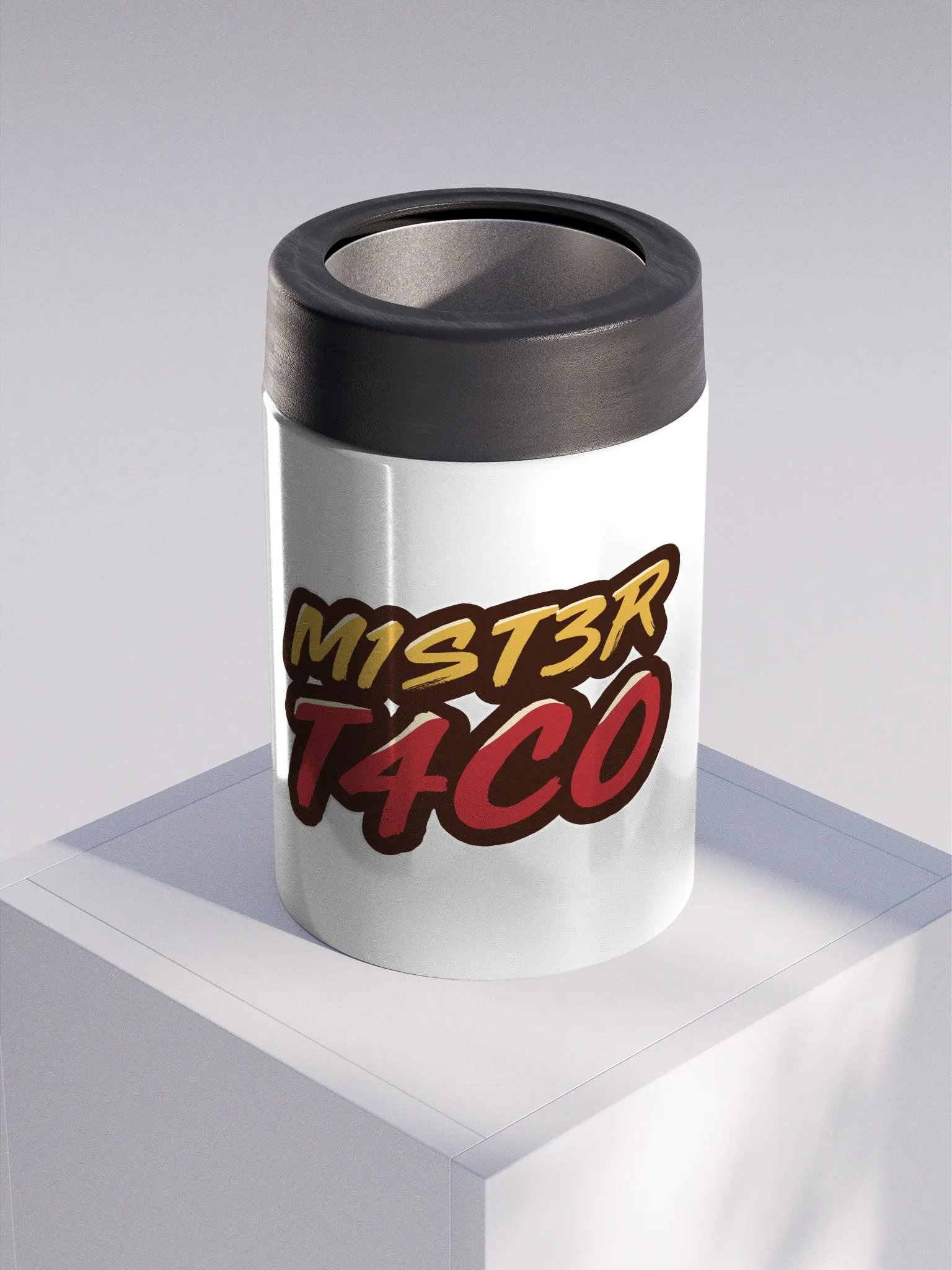t4c0 Koozy product image (3)