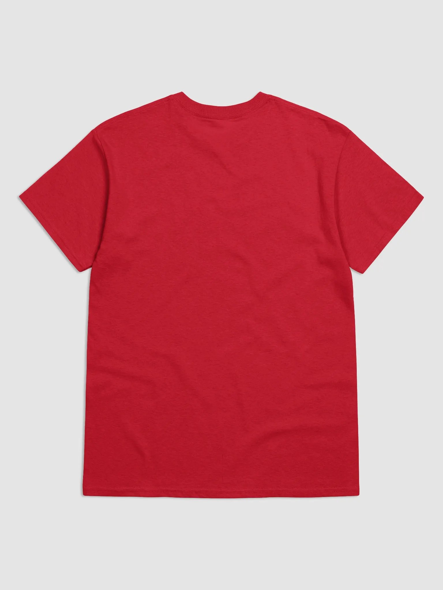 Mori Me T-shirt product image (14)