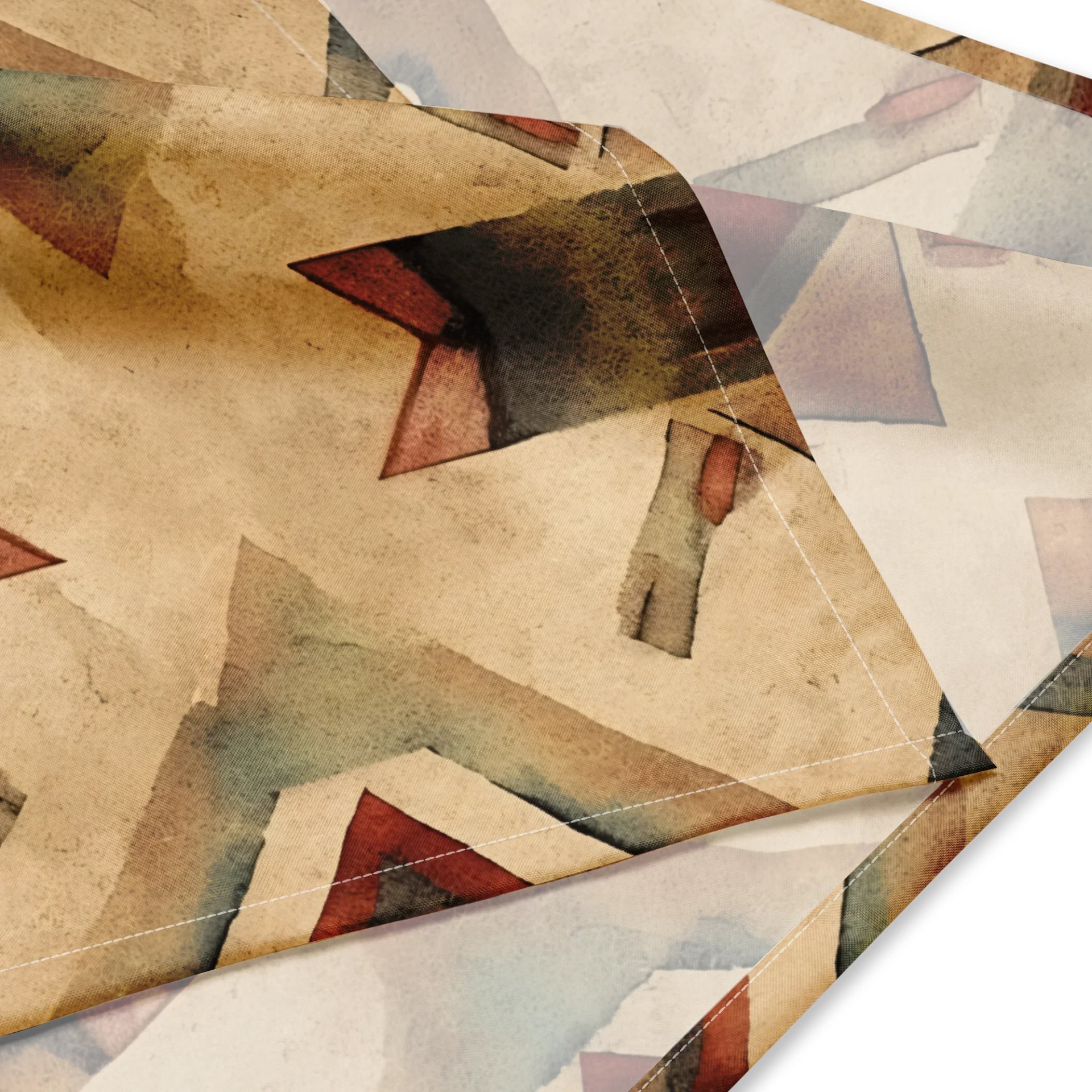 Spirit Trail Bandana product image (2)