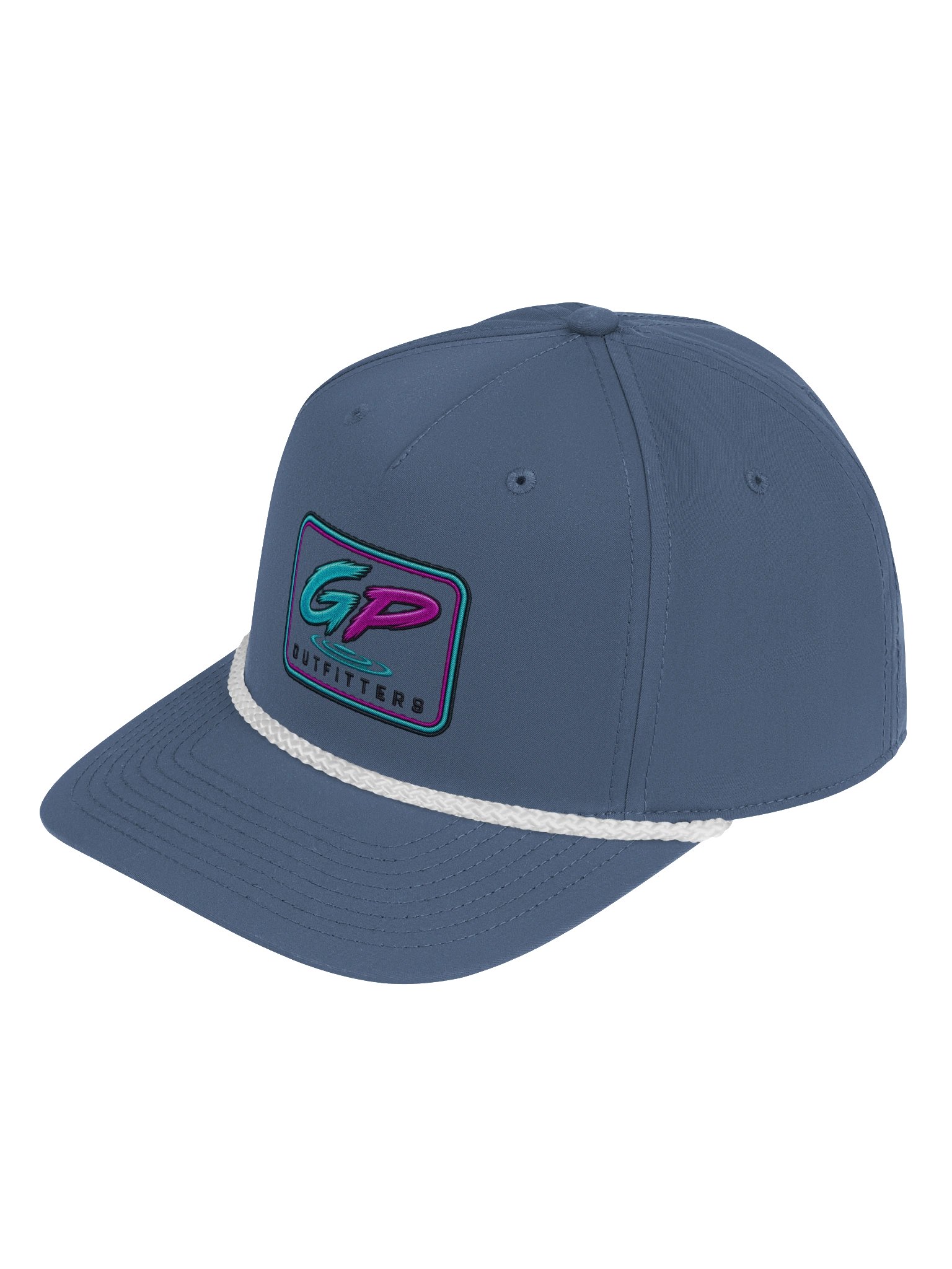 GP Outfitters product image (5)