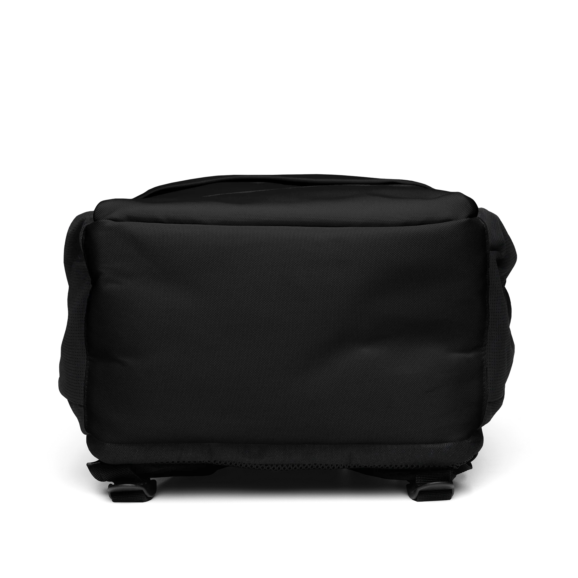 Sad Backpack product image (3)