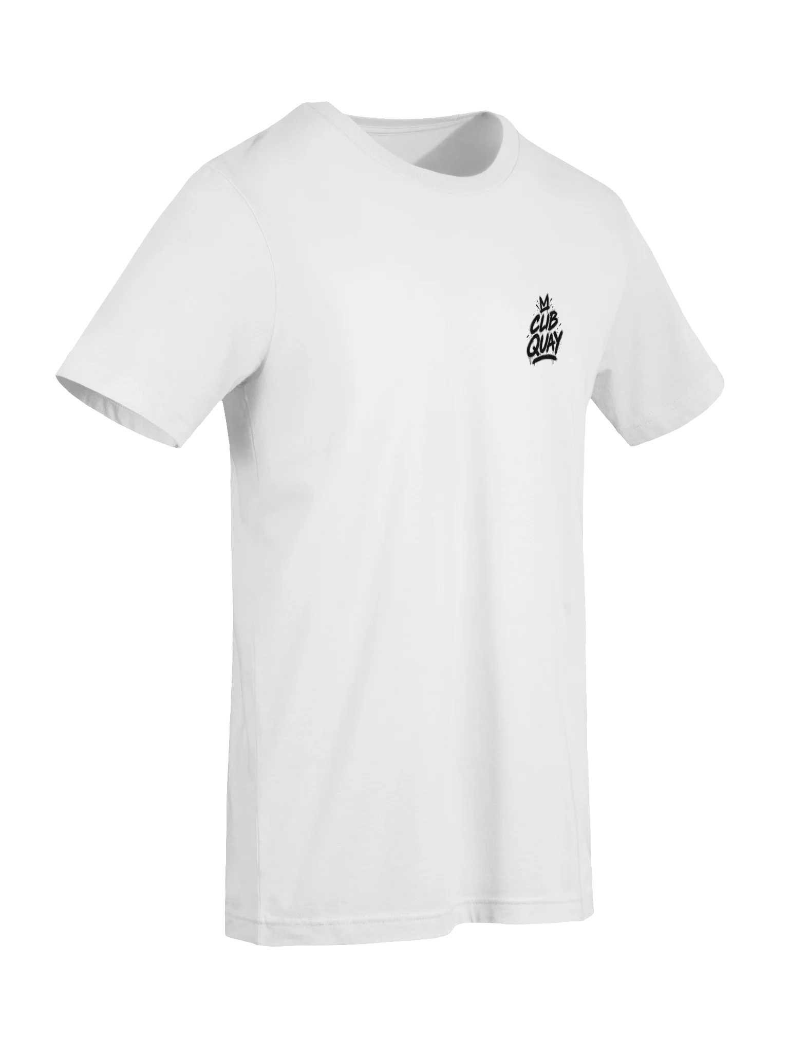 Undefeated Tree Tee product image (7)
