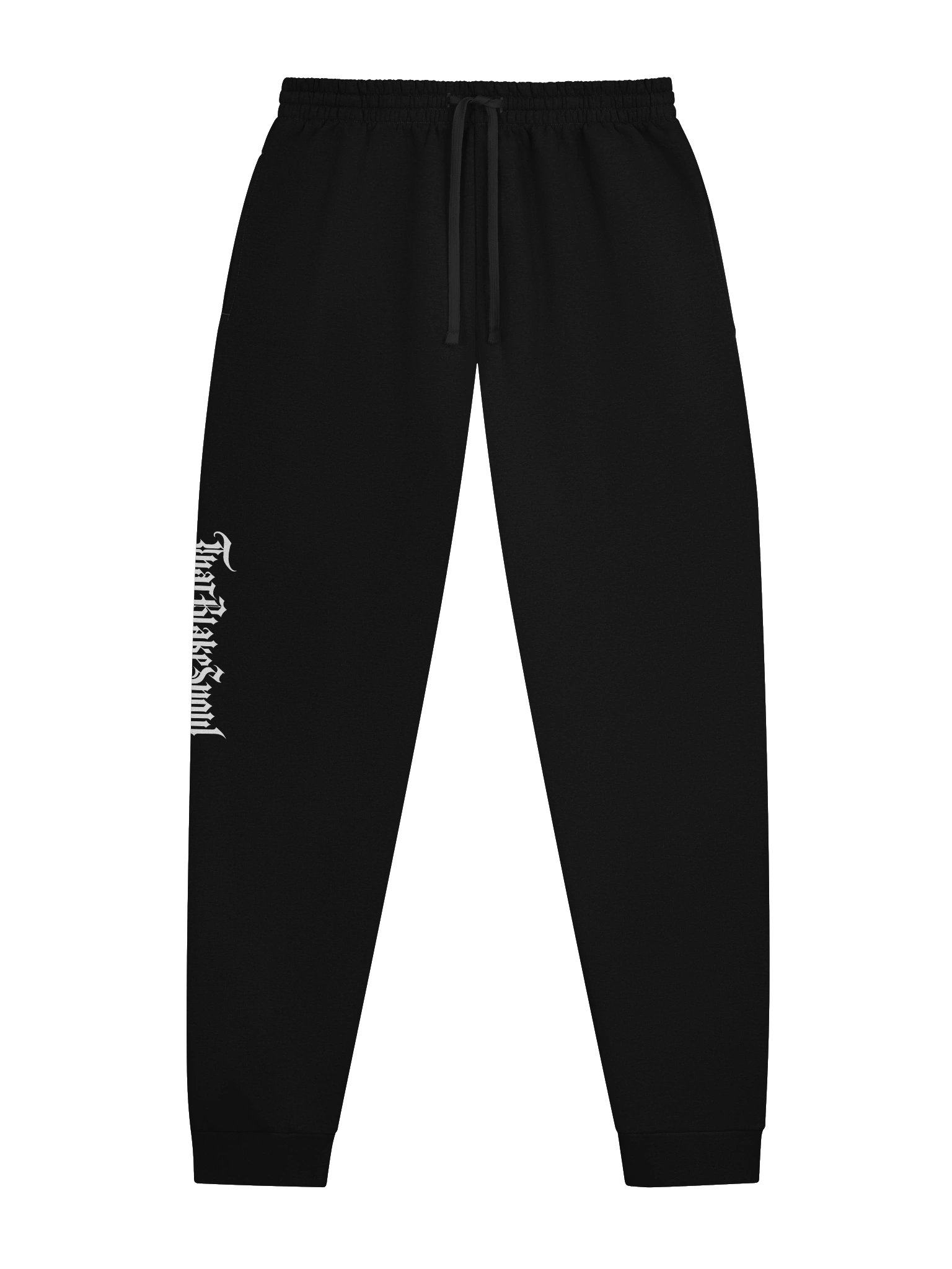 ThatBlakeSnow ACA Sweatpants product image (1)