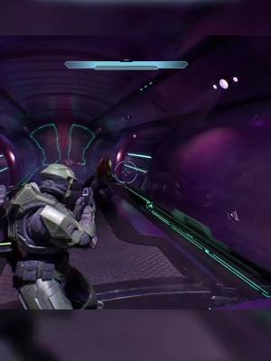 Halo Campaign Evolved Friendly Grunt #halocampaignevolved #halo #campaignevolved