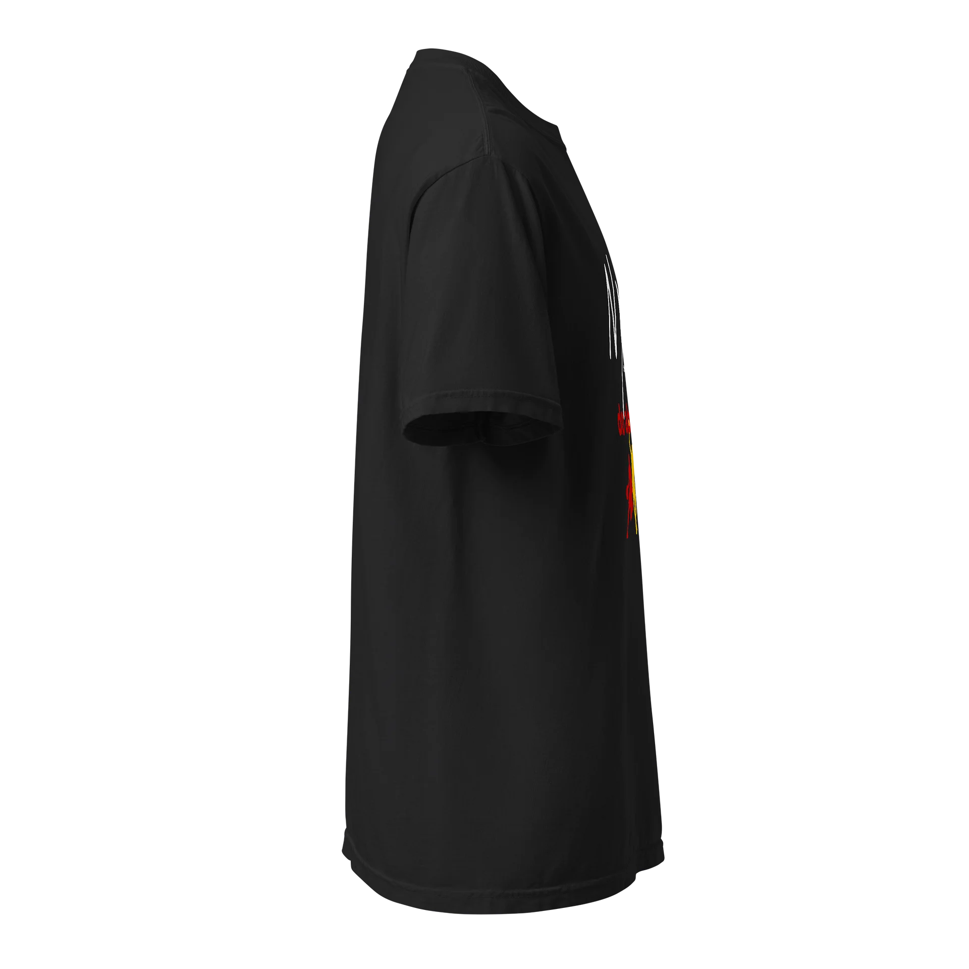 Nothing product image (2)