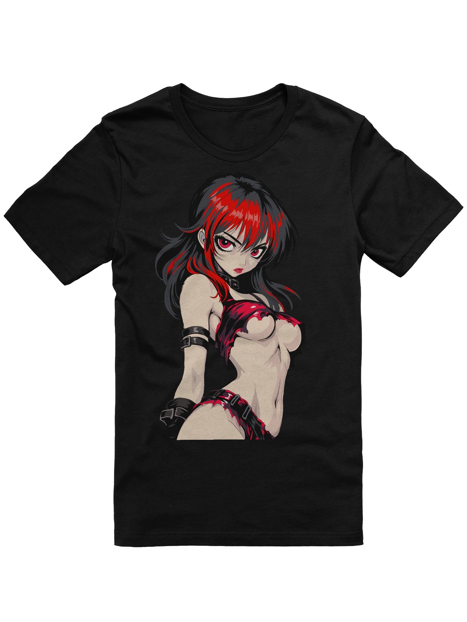 Rebel product image (1)
