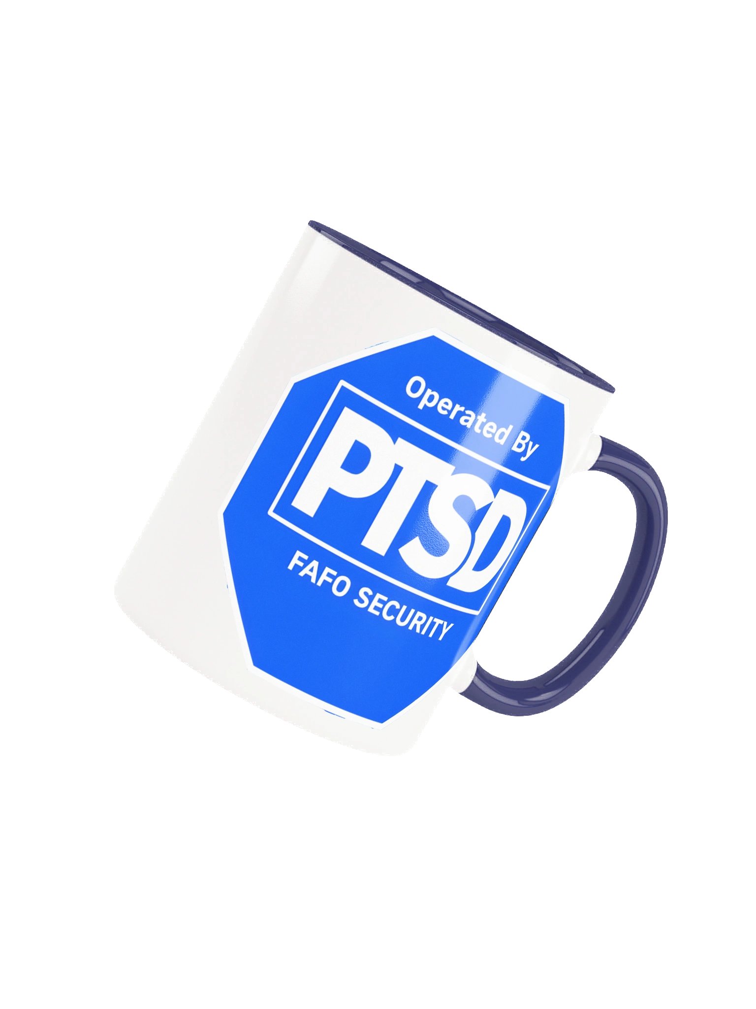 PTSD MUG product image (4)