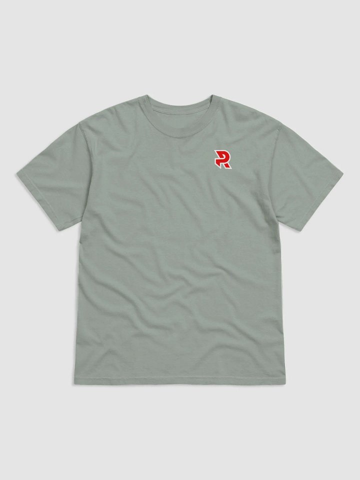 RegentsPlays T Shirt product image (8)