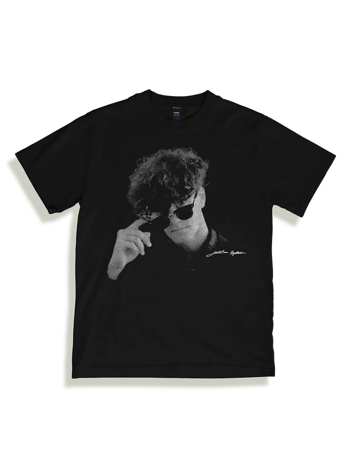 Josiah Tee product image (1)