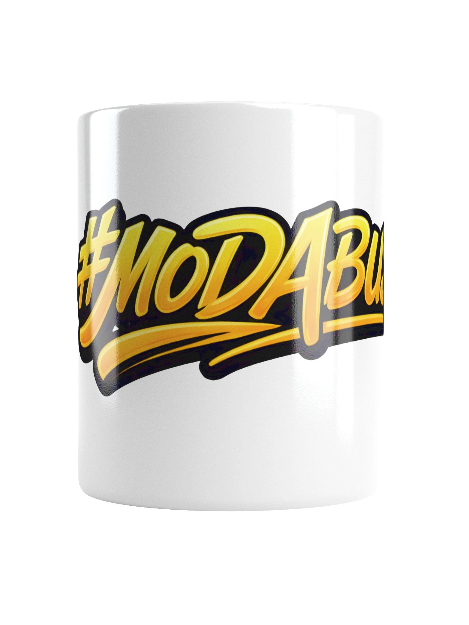 #cup product image (4)