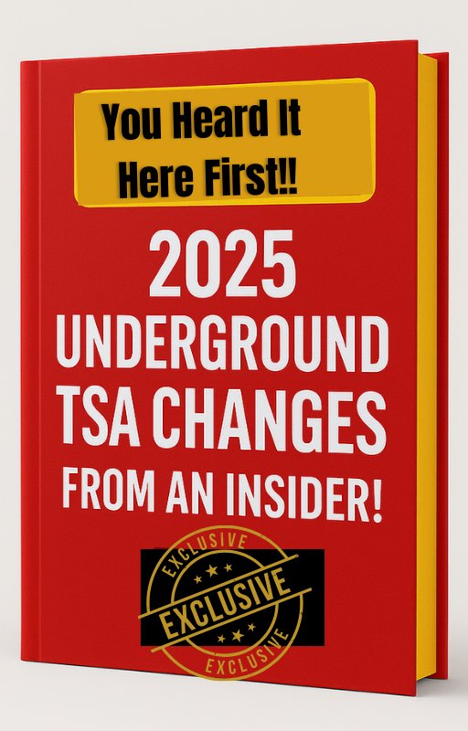 Plan, Budget, Pack, & Explore: A Complete Travel Planning Online Course product image (2)