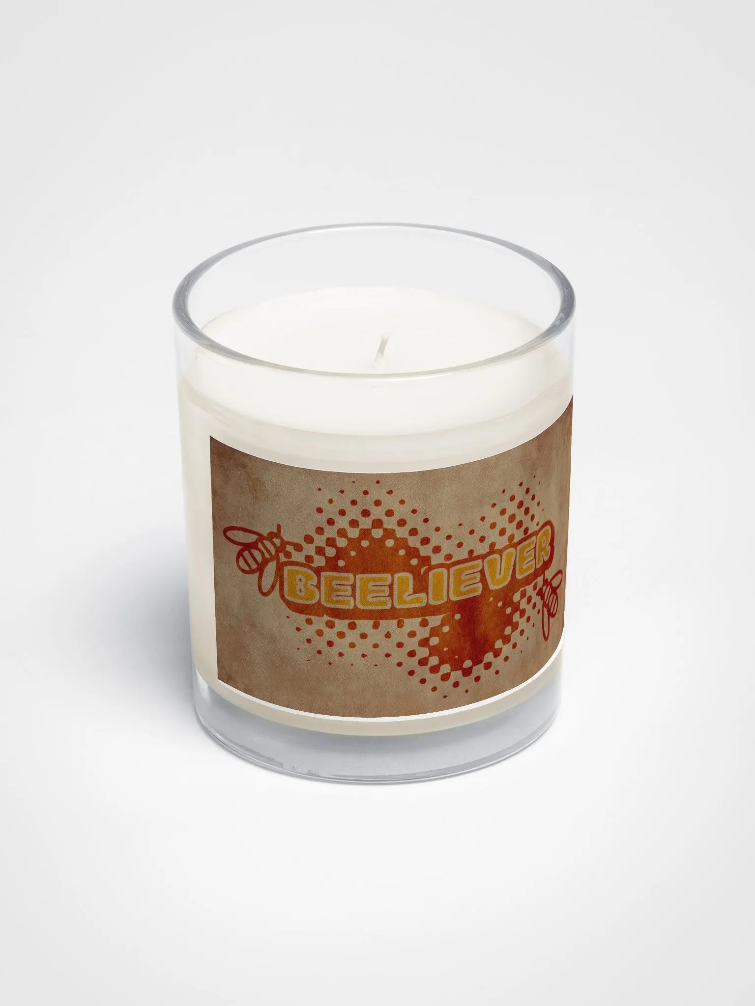 Are you a Beeliever? product image (2)