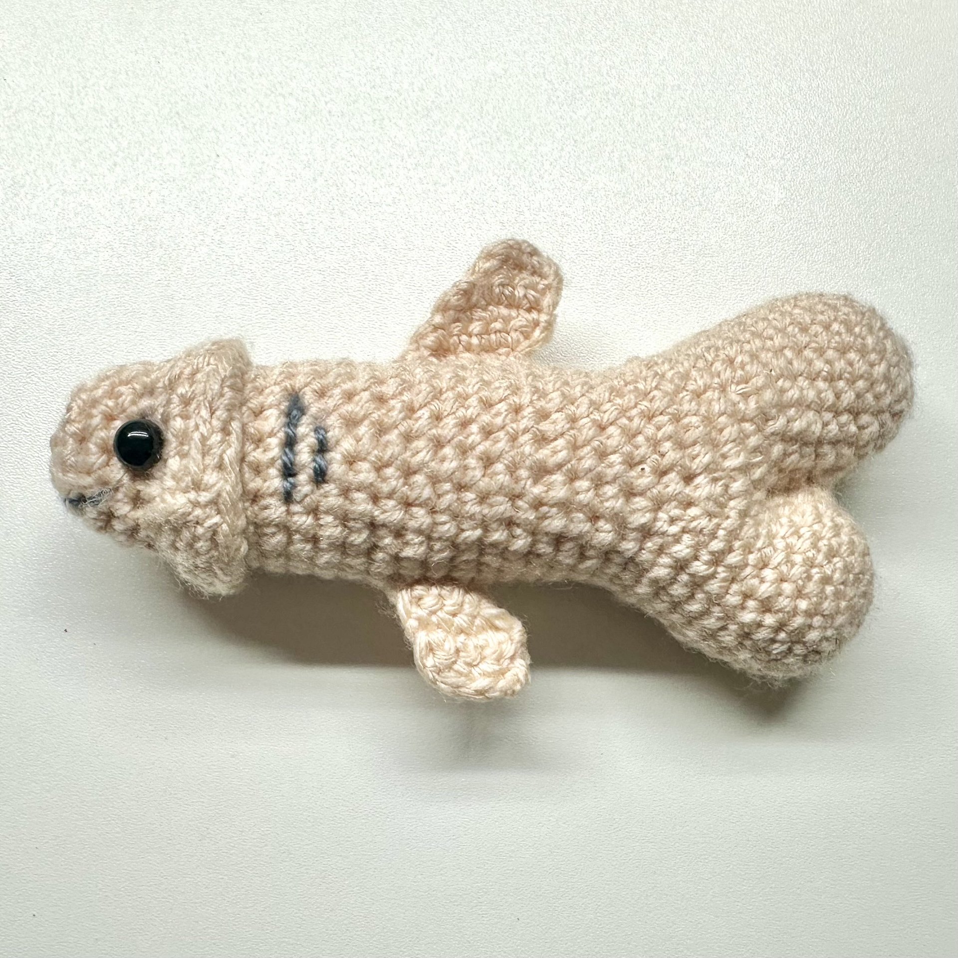 Made to Order : Boner Shark product image (2)