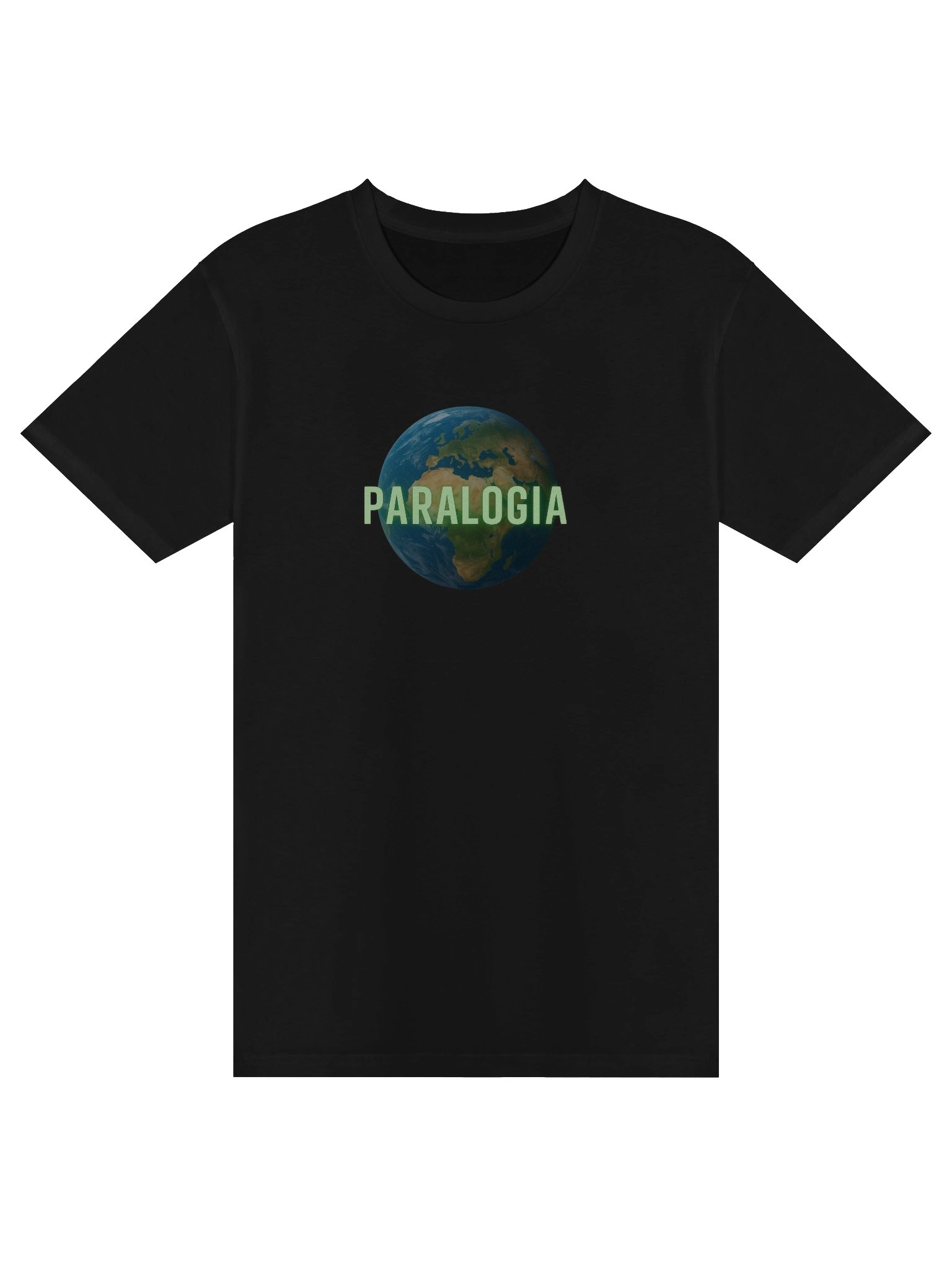 PARALOGIA product image (1)