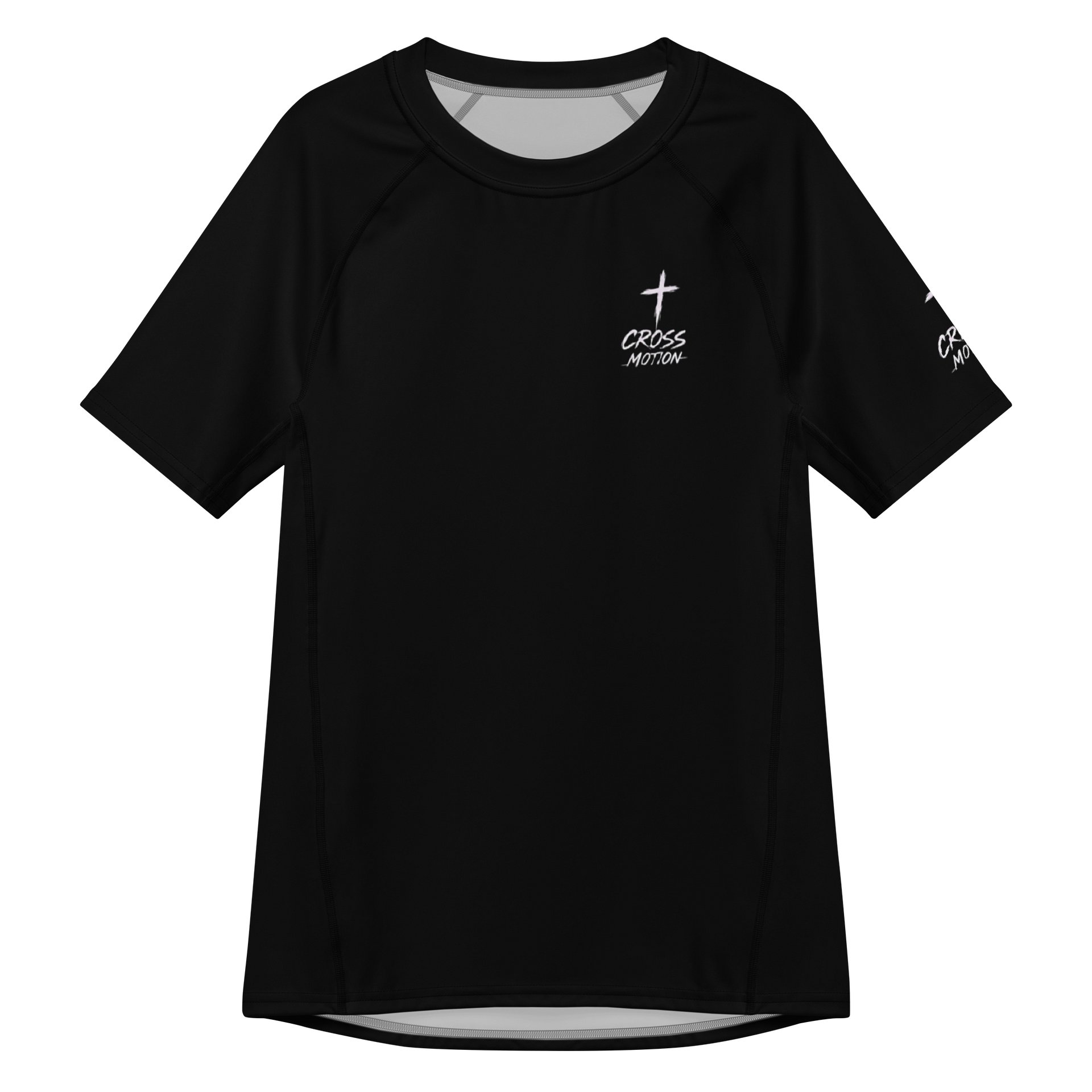 Compression Motion Black product image (1)