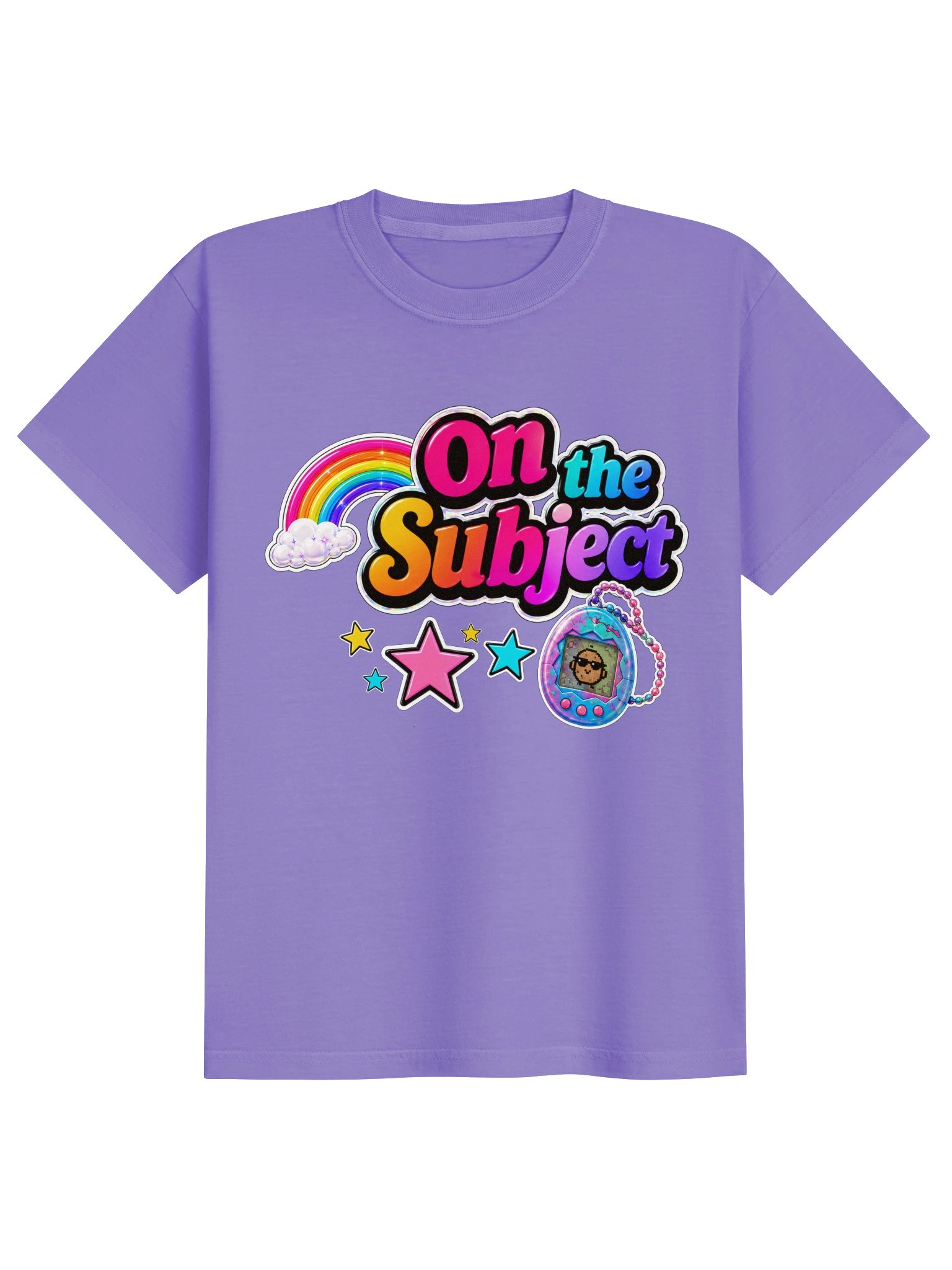 BACK TO SCHOOL KIDS product image (1)