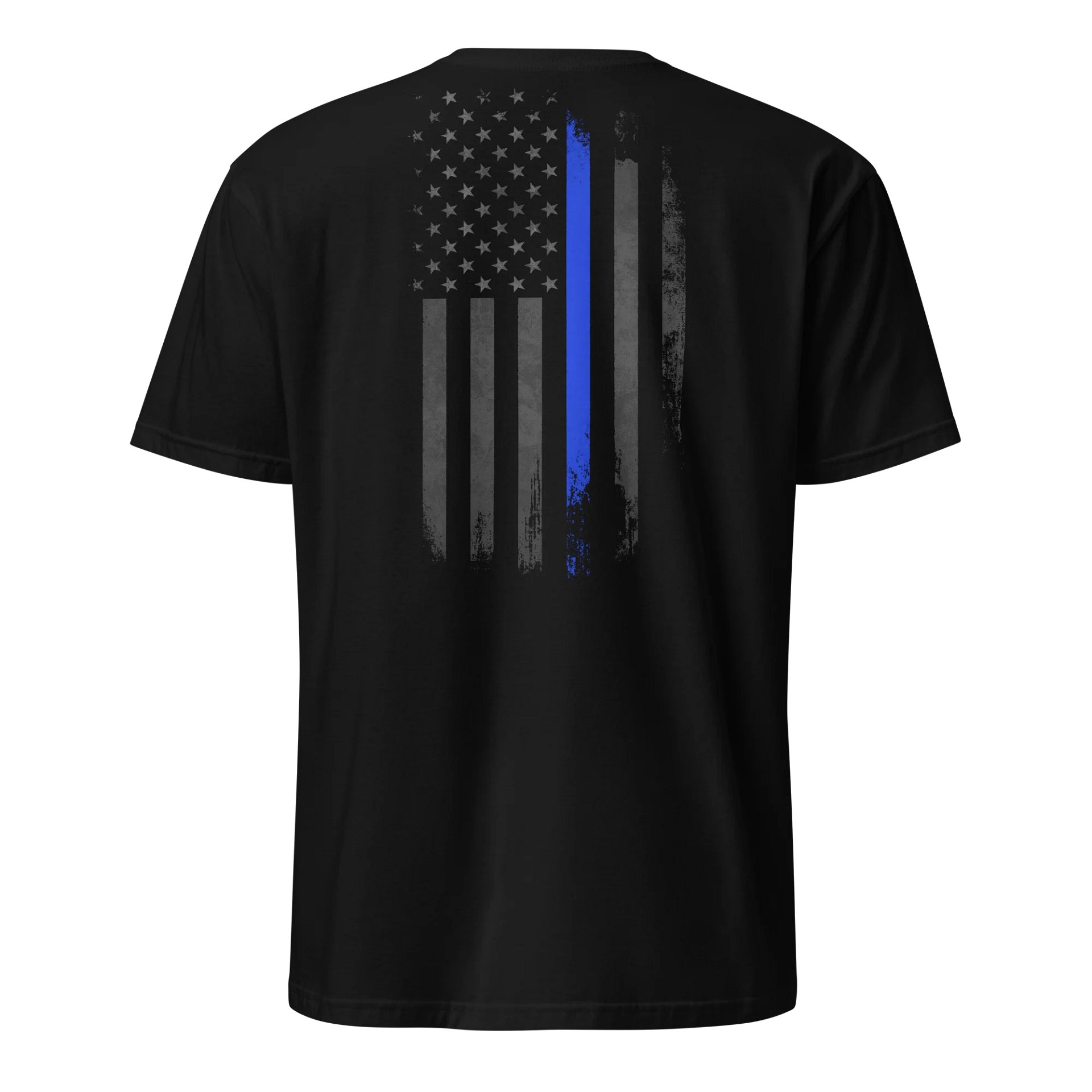 Top Gun Police product image (4)