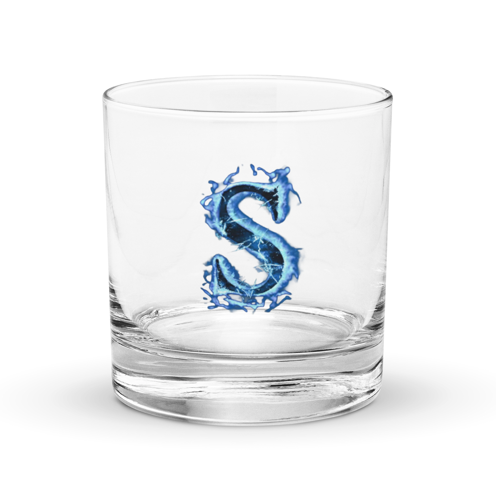 Sinister On the Rocks product image (1)