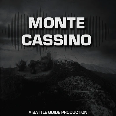 Audio thumbnail