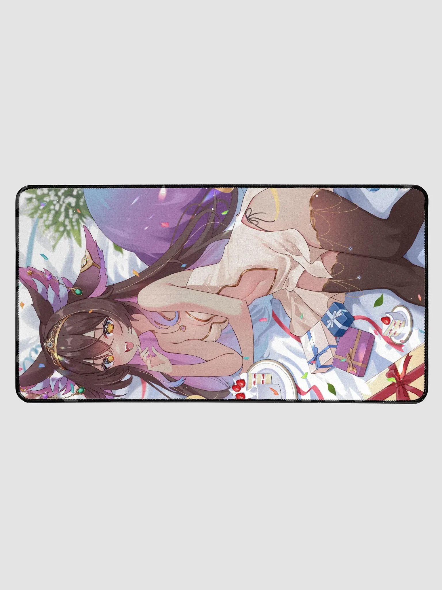 erm- mousepad? fLAT? product image (3)